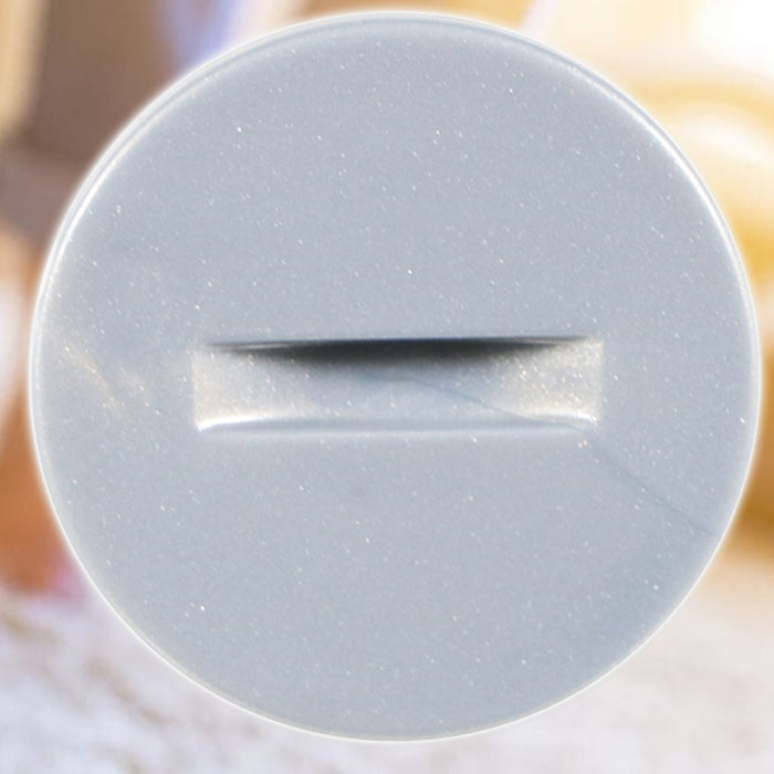 Mini Motorised Brush Tool End Cap for Dyson V7 V8 V10 V11 V15 SV10 SV11 SV12 SV14 SV15 SV22 Vacuum (967481-01)