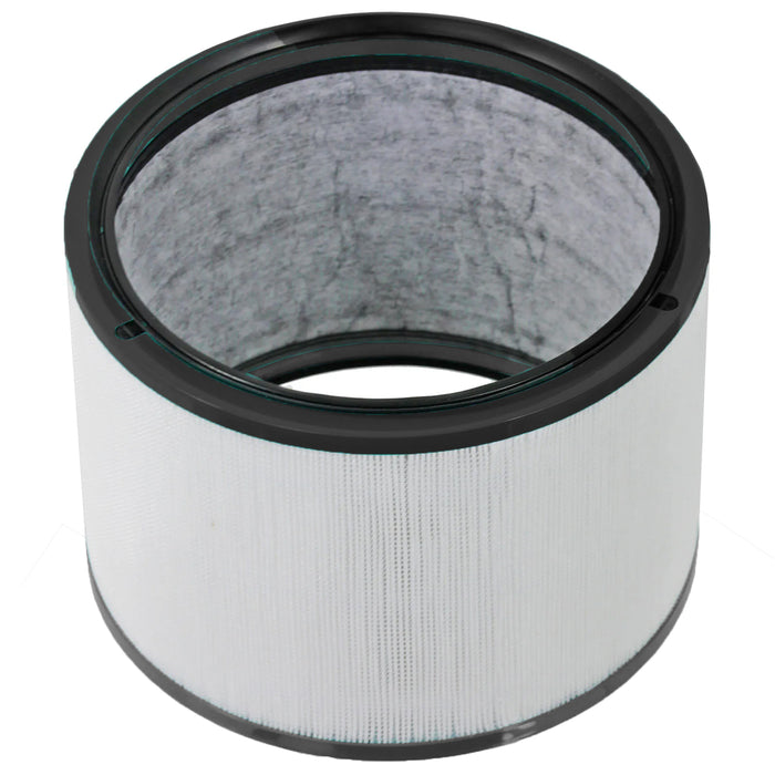 Dyson HEPA Filter DP01 Desk Air Purifier HP02 Pure Hot + Cool Link Purifier