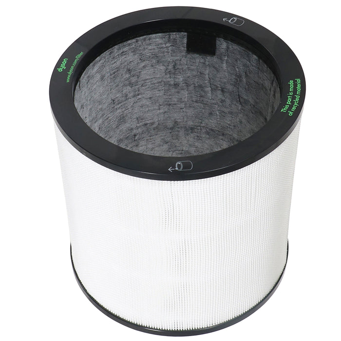 Replacement Filter Dyson Pure Cool Link Air Purifier Replacement