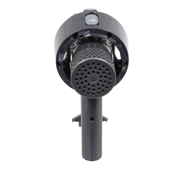 Main Body Motor for DYSON V10 SV12 SV27 Animal Absolute Extra + Filter