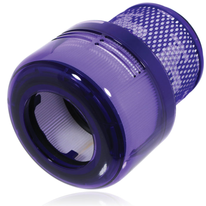 Genuine Dyson V11 Outsize SV16 Cyclone Filter 972215-01 970422-01