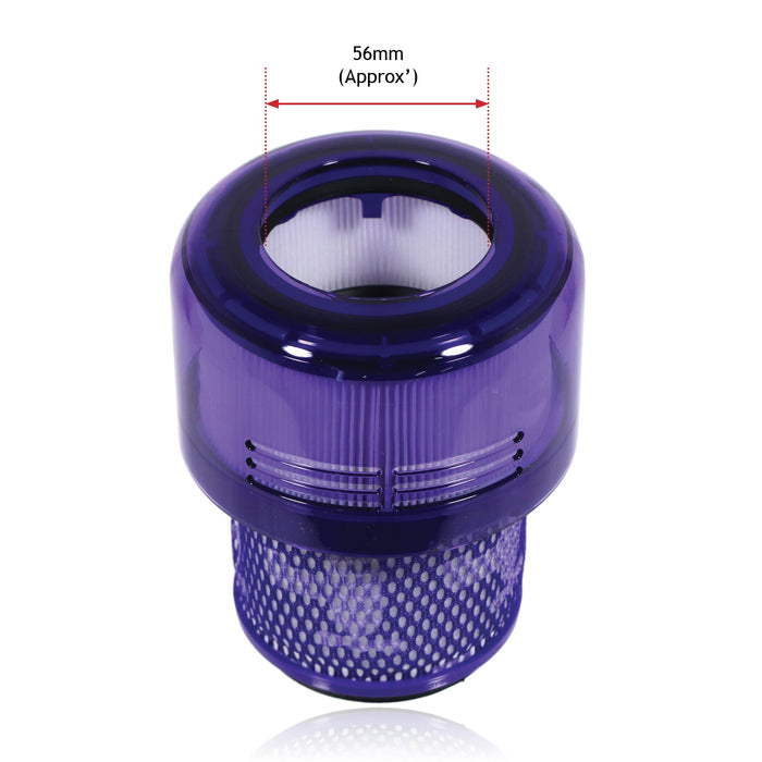Genuine Dyson V11 Outsize SV16 Cyclone Filter 972215-01 970422-01
