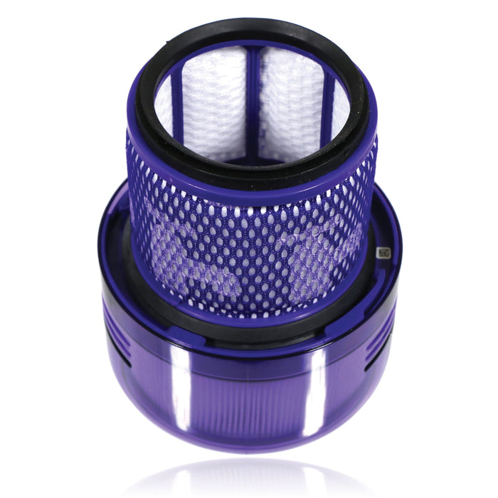 Genuine Dyson V11 Outsize SV16 Cyclone Filter 972215-01 970422-01