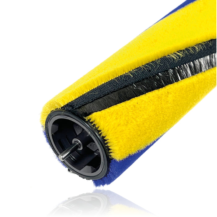 Soft Brush-Roll Replacement for DYSON V11 V12 V15 SV22 Slim Detect 971634-01