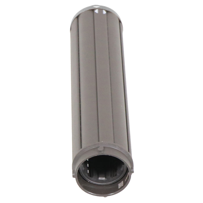 Dyson Airwrap Barrel HS05 40mm x 187.5mm Hair Styler 1.6" Nickel Iron 971889-08