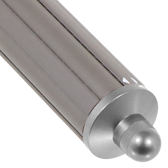 Dyson Airwrap Barrel HS05 40mm x 187.5mm Hair Styler 1.6" Nickel Iron 971889-08