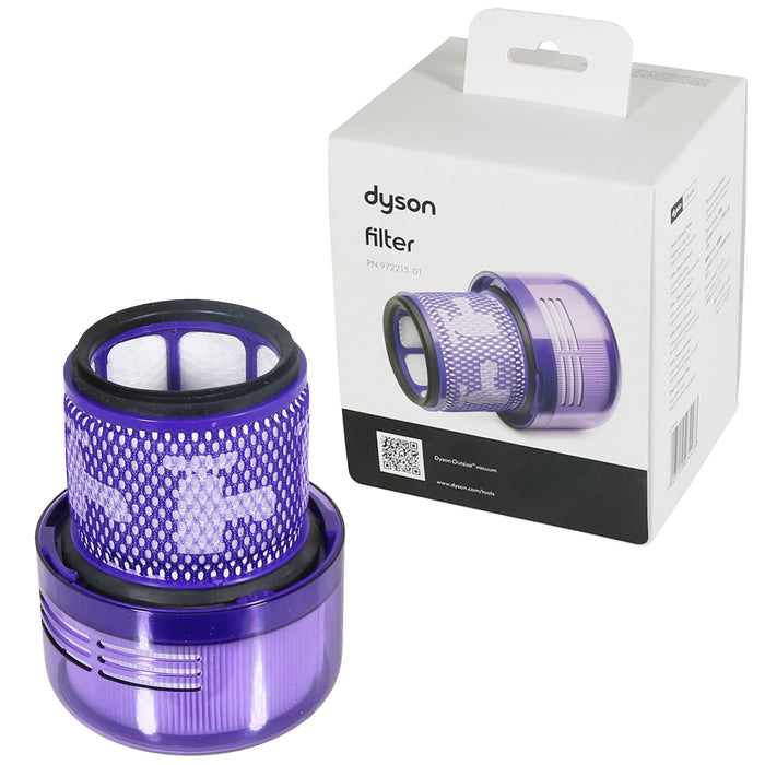 Genuine Dyson V11 Outsize SV16 Cyclone Filter 972215-01 970422-01