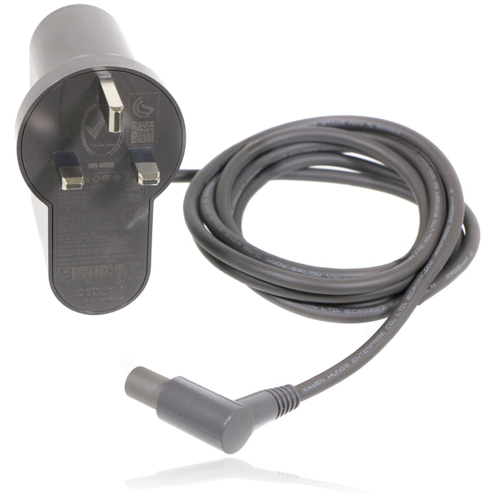 Battery Charger for DYSON SV23 Vacuum Cleaners Gen5DT Absolute 972408-01