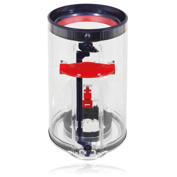 Dust Bin Container for DYSON Gen5detect GEN5 SV23 Vacuum Cleaner Assembly