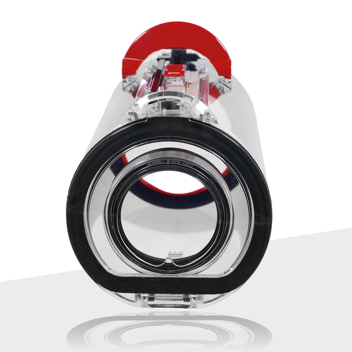 Dust Bin Container for DYSON Gen5detect GEN5 SV23 Vacuum Cleaner Assembly