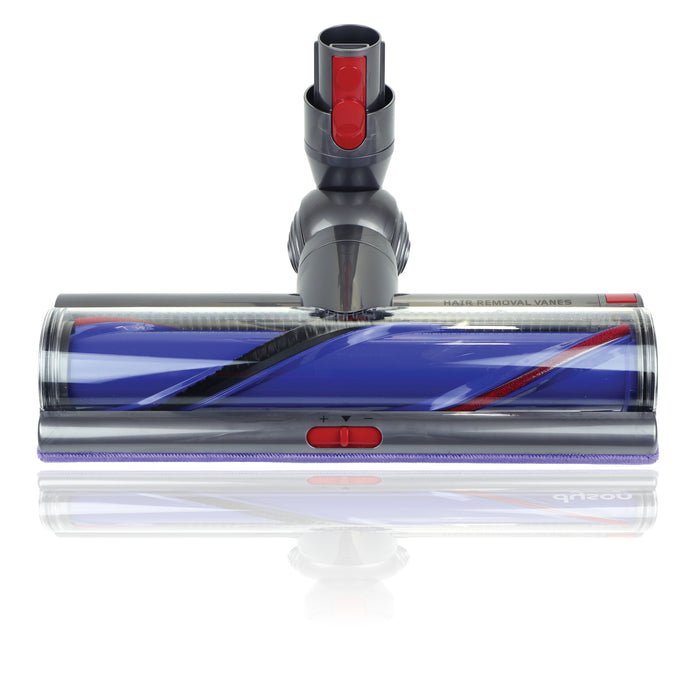 Outsize Motorbar Floor Head for DYSON V11 SV16 Absolute Complete 974717-01