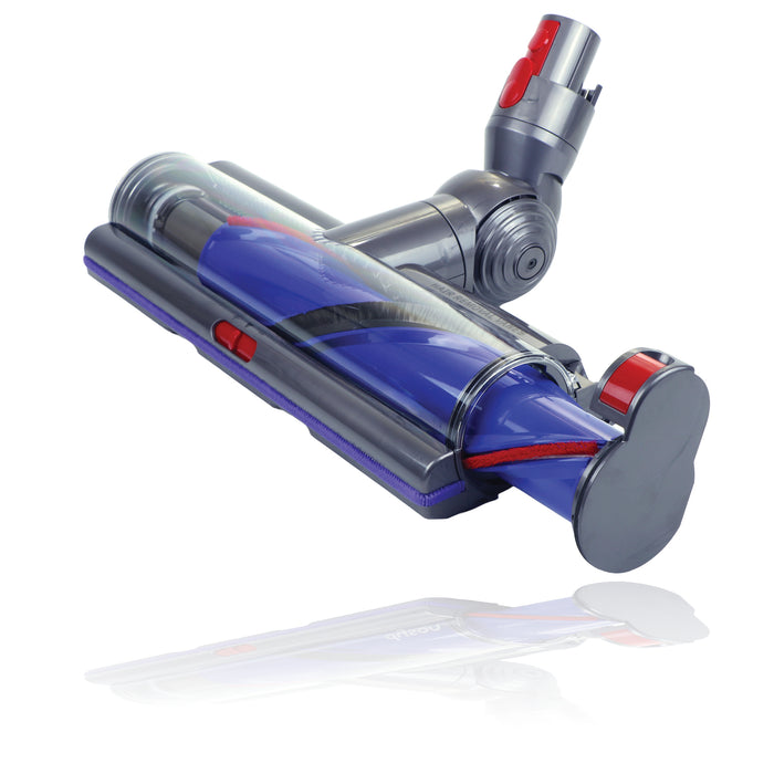 Outsize Motorbar Floor Head for DYSON V11 SV16 Absolute Complete 974717-01