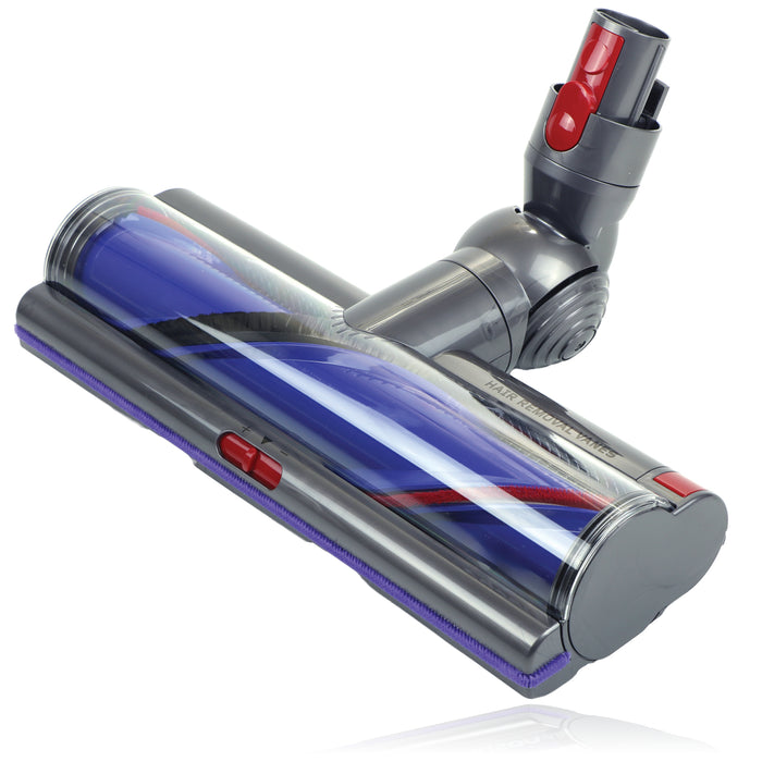 Outsize Motorbar Floor Head for DYSON V11 SV16 Absolute Complete 974717-01