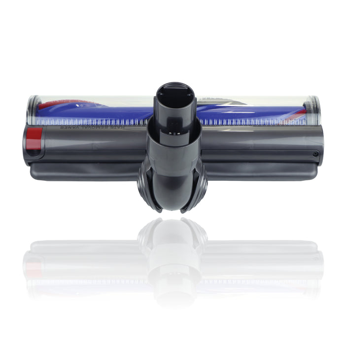 Outsize Motorbar Floor Head for DYSON V11 SV16 Absolute Complete 974717-01