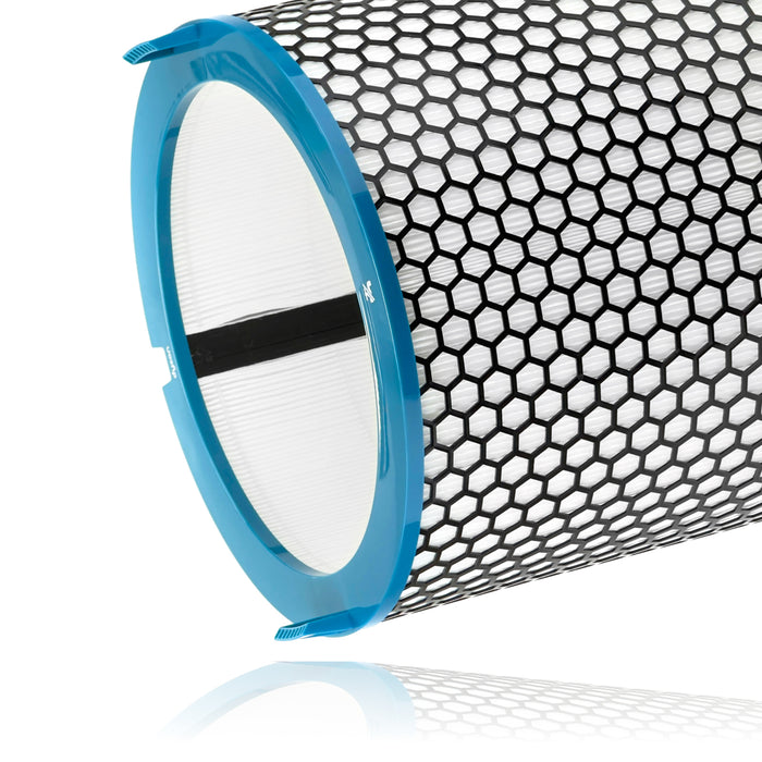 DYSON 360 Electrostatic Filter for HushJet™ Compact Purifier HJ10 975009-01