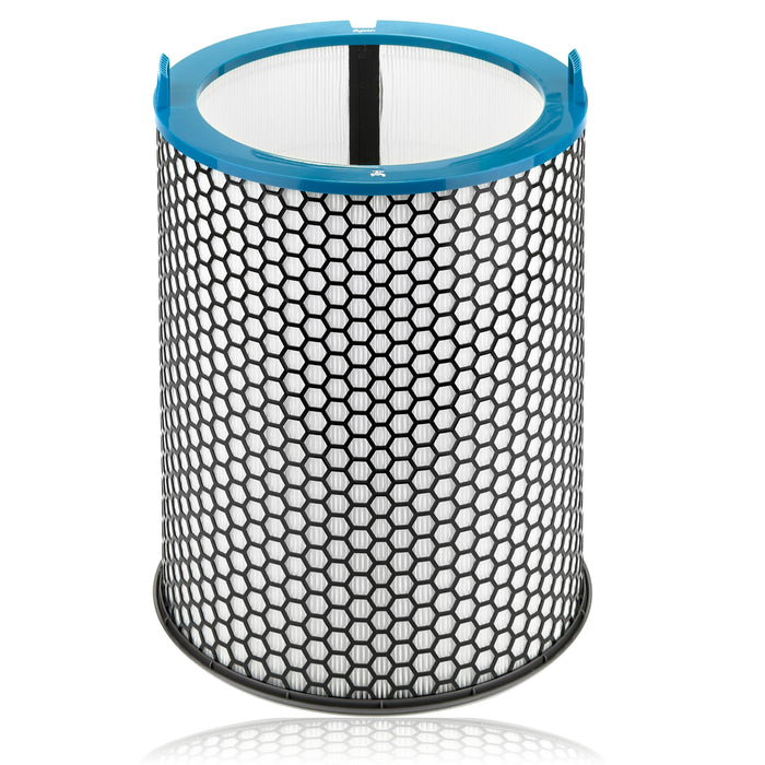 DYSON 360 Electrostatic Filter for HushJet™ Compact Purifier HJ10 975009-01