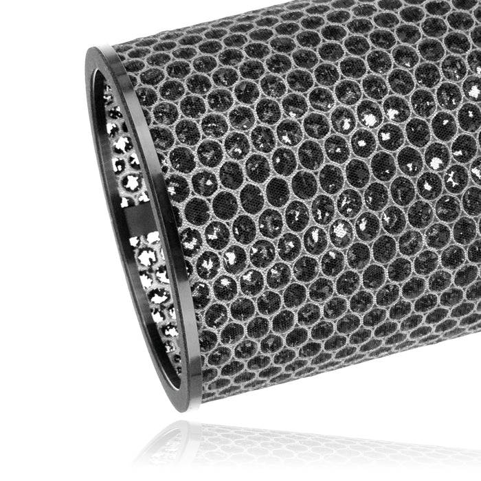 DYSON Activated Carbon Filter for HushJet™ Compact Purifier HJ10 975010-01