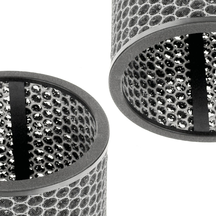 DYSON Activated Carbon Filter for HushJet™ Compact Purifier HJ10 975010-01