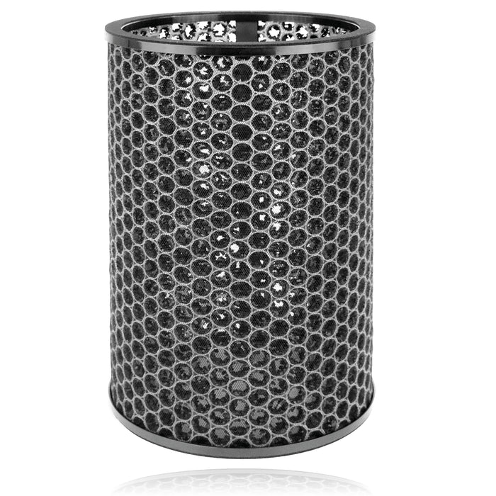 DYSON Activated Carbon Filter for HushJet™ Compact Purifier HJ10 975010-01