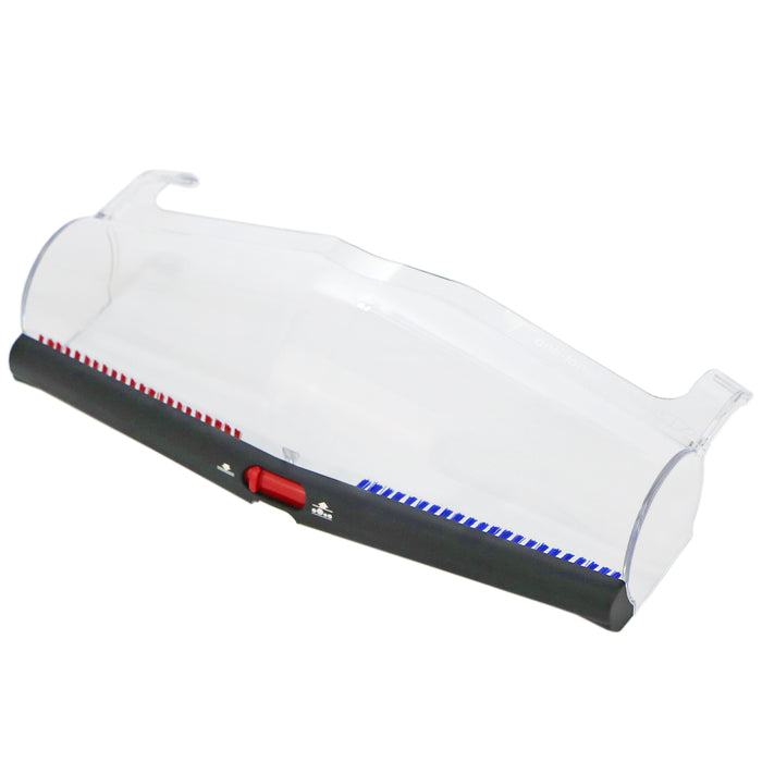 Dyson Brush Bar Housing V16 Piston Animal Brushroll Cover Guard SV53-A 975201‑01
