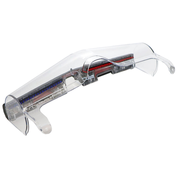 Dyson Brush Bar Housing V16 Piston Animal Brushroll Cover Guard SV53-A 975201‑01