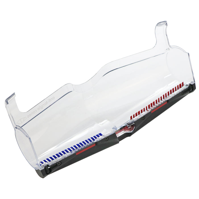 Dyson Brush Bar Housing V16 Piston Animal Brushroll Cover Guard SV53-A 975201‑01