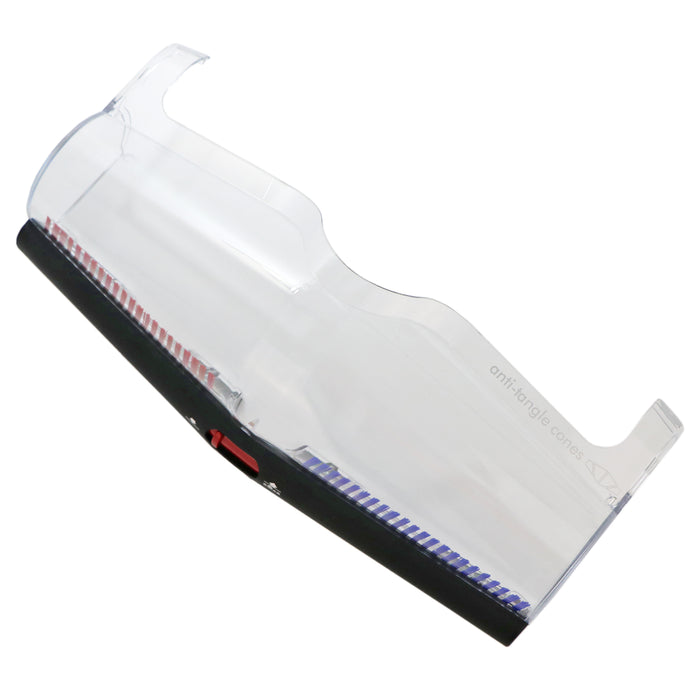 Dyson Brush Bar Housing V16 Piston Animal Brushroll Cover Guard SV53-A 975201‑01