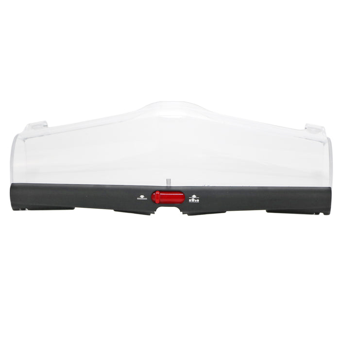 Dyson Brush Bar Housing V16 Piston Animal Brushroll Cover Guard SV53-A 975201‑01