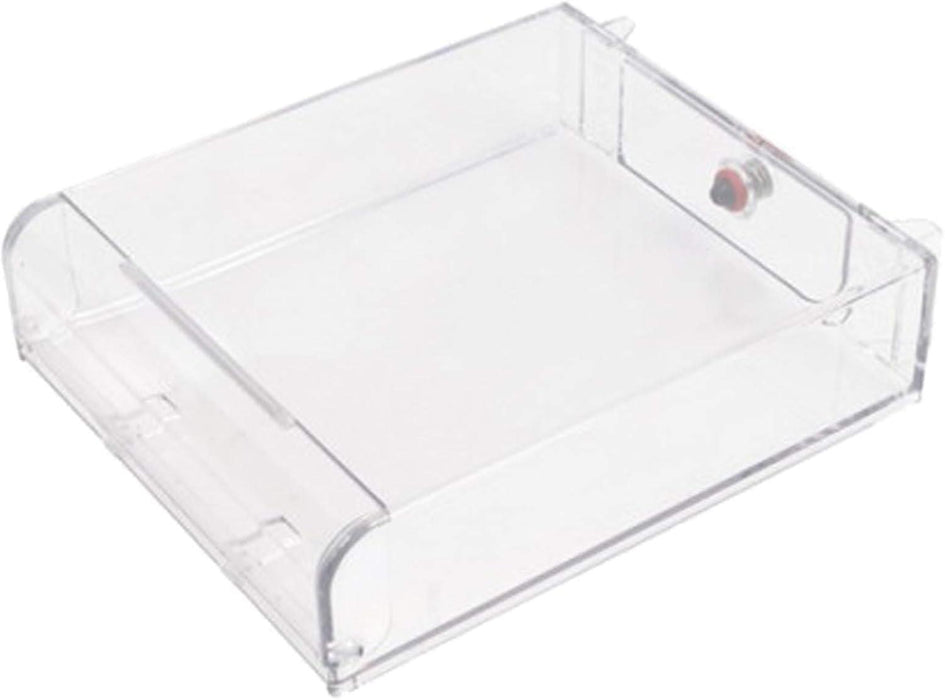 Delonghi Coffee Machine Water Tank Nespresso Lattissima EN 520.BL EN 520.R EN 520.S EN 520.W 7313222461