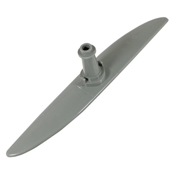 Lower Spray Wash Arm for Electrolux Dishwasher ESF ESI ESL JSI