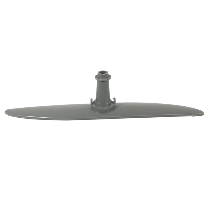 Lower Spray Wash Arm for Electrolux Dishwasher ESF ESI ESL JSI