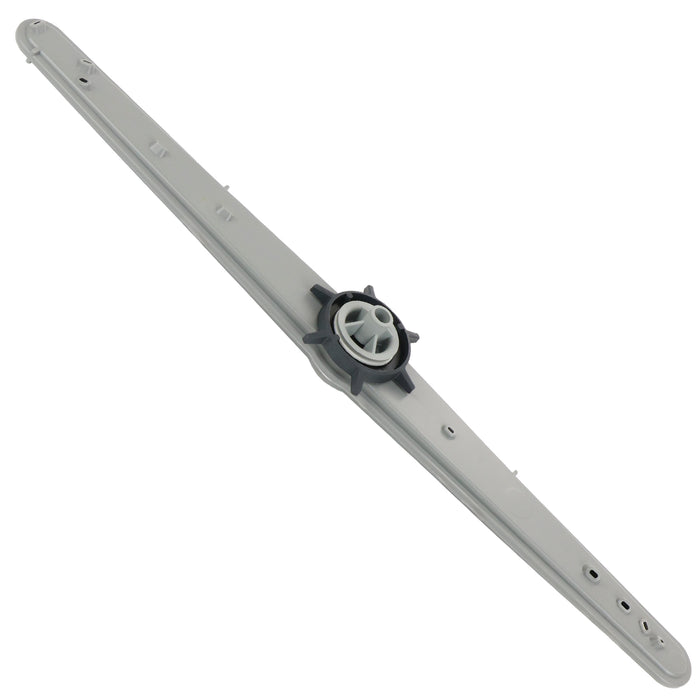 Dishwasher Upper Spray Arm Rotor Jet Sprayer For Blomberg LDFN2240W LDFN2240B LDVN2284