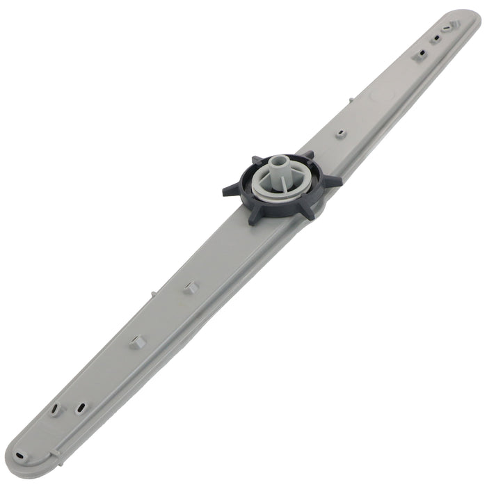 Dishwasher Upper Spray Arm Rotor Jet Sprayer For Blomberg LDFN2240W LDFN2240B LDVN2284