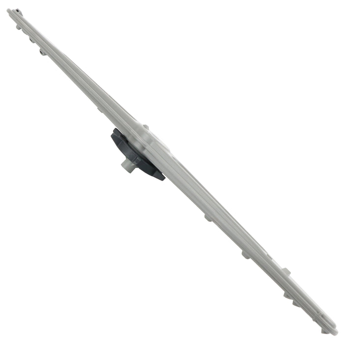 Dishwasher Upper Spray Arm Rotor Jet Sprayer For Blomberg LDFN2240W LDFN2240B LDVN2284