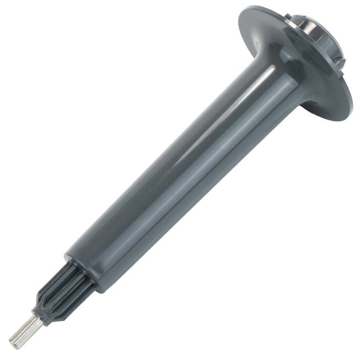 Drive Shaft Coupling For Kenwood MultiPro Food Processor AS00000711 Transmission Joint
