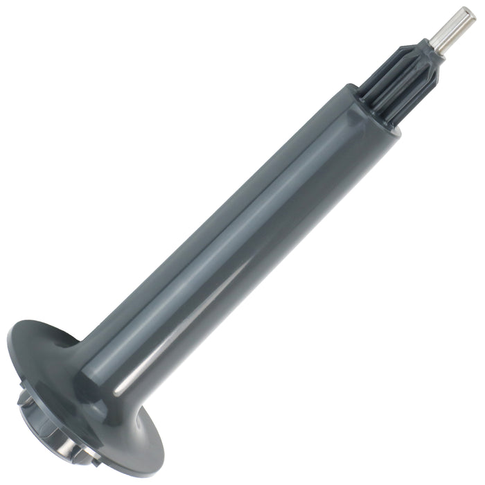 Drive Shaft Coupling For Kenwood MultiPro Food Processor AS00000711 Transmission Joint