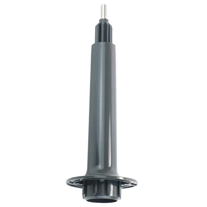 Drive Shaft Coupling For Kenwood MultiPro Food Processor AS00000711 Transmission Joint