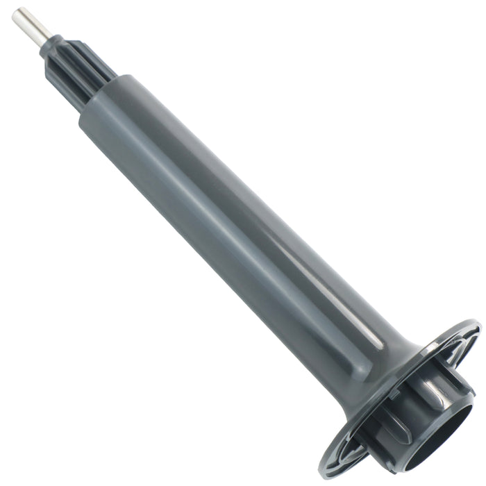Drive Shaft Coupling For Kenwood MultiPro Food Processor AS00000711 Transmission Joint