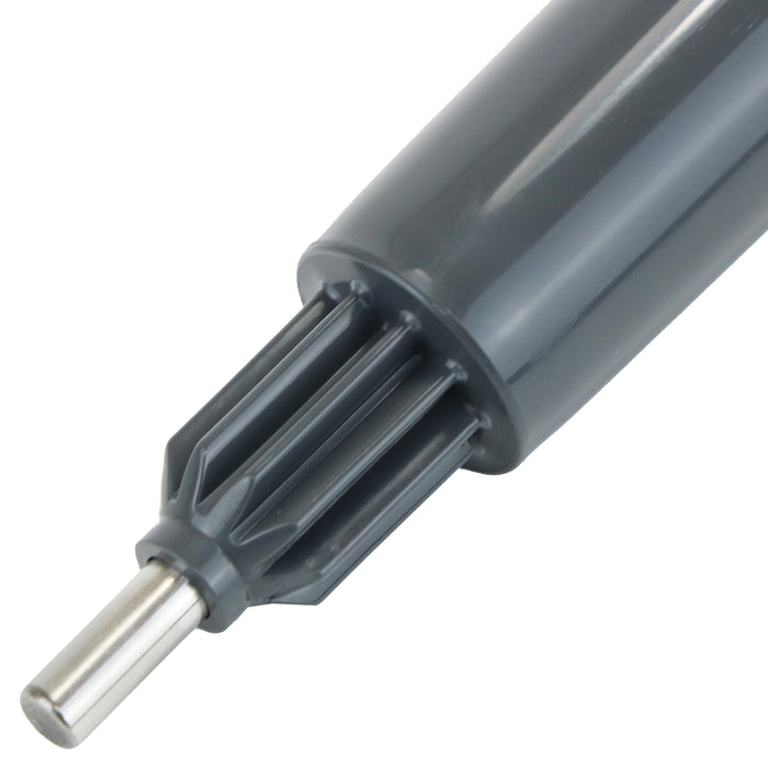 Drive Shaft Coupling For Kenwood MultiPro Food Processor AS00000711 Transmission Joint