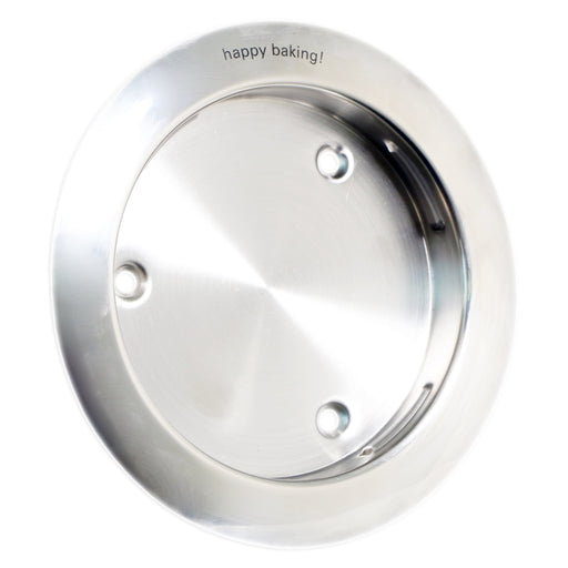 Kenwood KMIX Bowl Socket KMX75 KMX750 KMX754 KMX760 KMX761 KMX770 4 Lug (AS00002703)