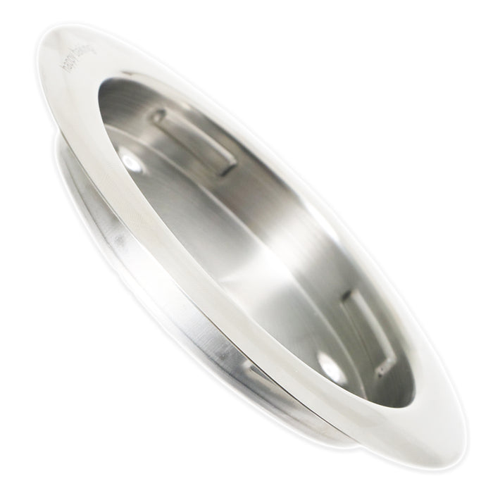 Kenwood KMIX Bowl Socket KMX75 KMX750 KMX754 KMX760 KMX761 KMX770 4 Lug (AS00002703)