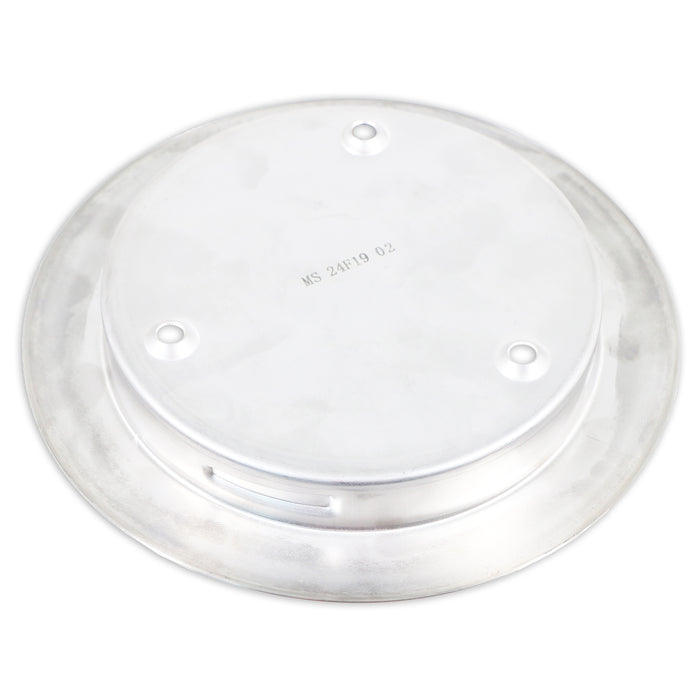 Kenwood KMIX Bowl Socket KMX75 KMX750 KMX754 KMX760 KMX761 KMX770 4 Lug (AS00002703)