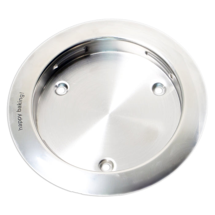 Kenwood KMIX Bowl Socket KMX75 KMX750 KMX754 KMX760 KMX761 KMX770 4 Lug (AS00002703)