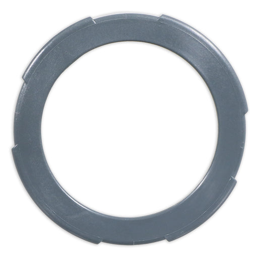 Kenwood KMIX Bowl Ring Nut KMX75 KMX750 KMX754 KMX760 KMX761 KMX770 4 Lug (AS00002704)