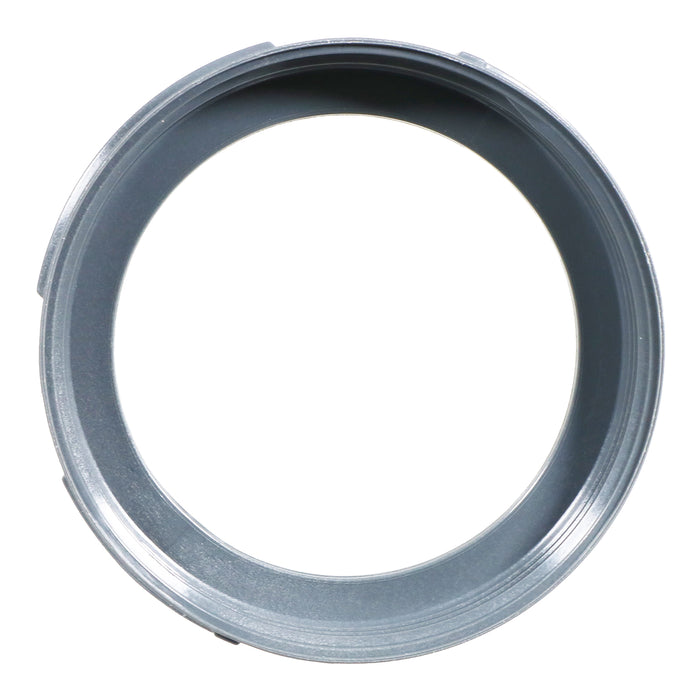 Kenwood KMIX Bowl Ring Nut KMX75 KMX750 KMX754 KMX760 KMX761 KMX770 4 Lug (AS00002704)