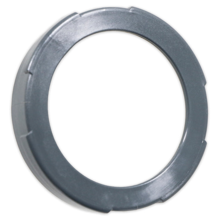 Kenwood KMIX Bowl Ring Nut KMX75 KMX750 KMX754 KMX760 KMX761 KMX770 4 Lug (AS00002704)