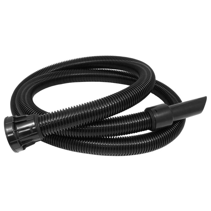 Extra Long 32mm Hose for Numatic Henry Hetty Vacuum Cleaner (2.5m)