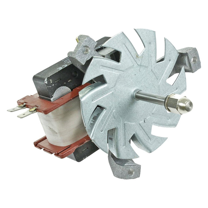 Fan Oven Motor for Beko Cooker OIF22300X BDC643W BDVC667S DBDM223X OIF22300XL