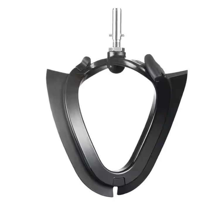 Kenwood Flexible Creaming Beater Attachment Whisk Chef XL Major AT502 713800