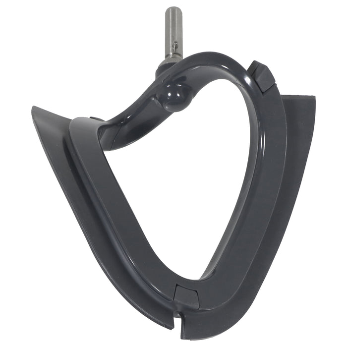 Kenwood Flexible Creaming Beater Attachment Whisk Chef XL Major AT502 713800